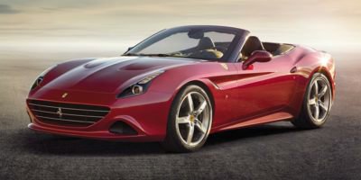 ferrari california t 2016 ZFF77XJA7G0212593 image